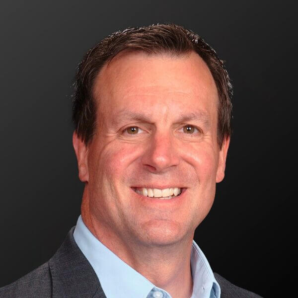 Craig Else