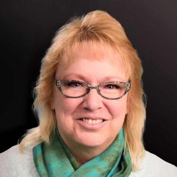 Kimberly A. Grandprey
